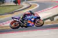 May-2023;motorbikes;no-limits;peter-wileman-photography;portimao;portugal;trackday-digital-images